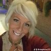 stephcox777