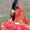 nadiya.akter1220