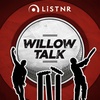 Willow Talk