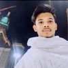 riyadislam5365