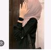 user231156262