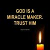 0740siphamandla_amandla