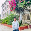 abdullahsheikh5169