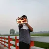 md.saikat.113