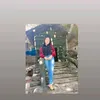 anggierika10