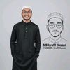 israfilhossain5190