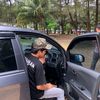 eeerwinsaputra