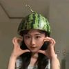 user1180506816796