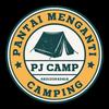 pantaimenganti_camping