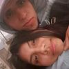 joselvarezponce