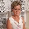 jolantamiazek5