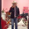 gilberto7chavez