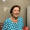 ironimariaweiss