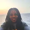 lauramanning130