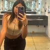 michellehernandez3640