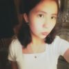 doveylien