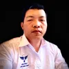 tranvancuong568