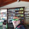muiz82291