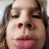 lucastrevizanelli
