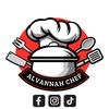 alvannah.chef