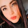 lupita.duran24