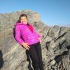 romeliagarcia243