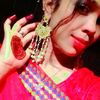 esha.moni1237