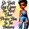 heavensentatl