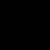 kngoc_12130