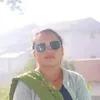 kalpanachattri