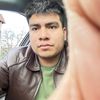 jhonlopez4380