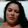 aline88272