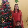 user9551900857381