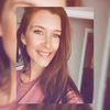 .just_kate