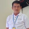 adi.siswanto45