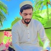 pardesi_boy___