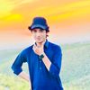 ahmadkhattak150