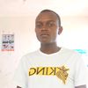 shantonmusyoka