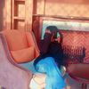 shanugurung857