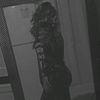 868_sbaeeee