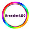 bracelet40903