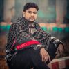 manish__051