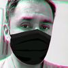 user28106784144047