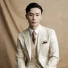 huynh.duc.hg