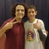 LuiZim GameR