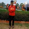 muzamil.sardar.ff