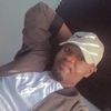andrew.ajayi6
