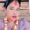 missjanu30