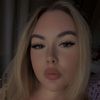 melisky14