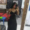 annasophia2674